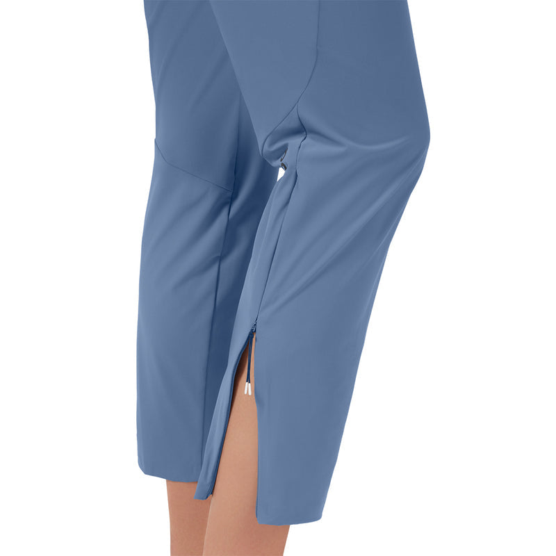 ON Lightweight Pants