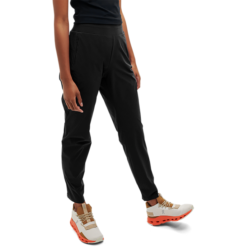 ON Lightweight Pants