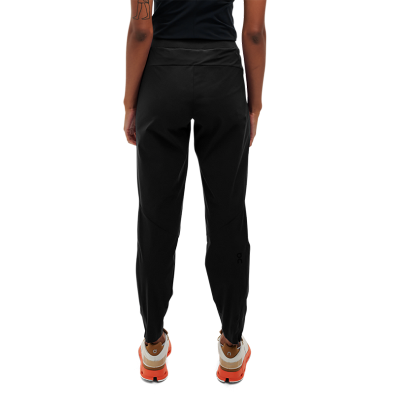ON Lightweight Pants