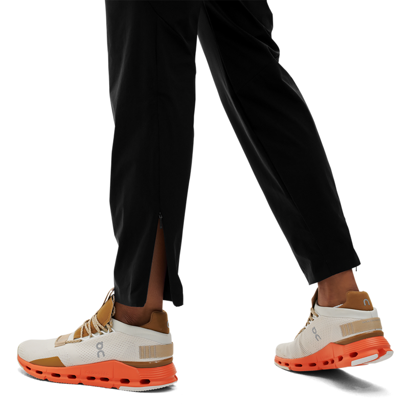 ON Lightweight Pants