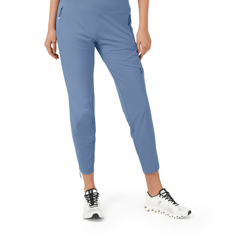 ON Lightweight Pants