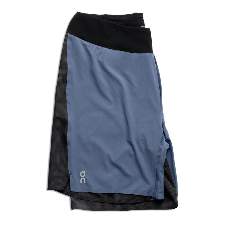 ON Lightweight Short 3