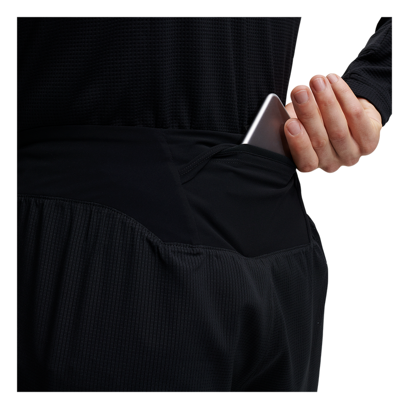 ON Lightweight Short 3