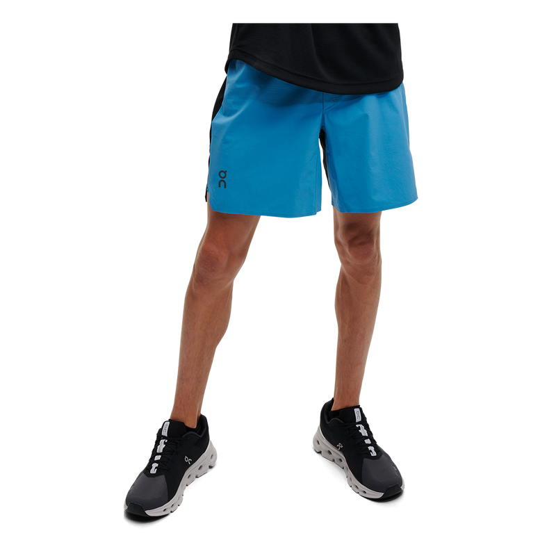 ON Lightweight Short 3