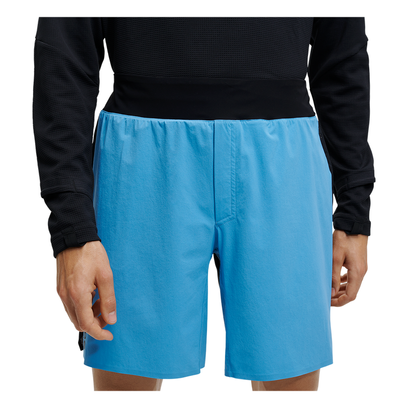 ON Lightweight Short 3