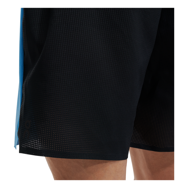 ON Lightweight Short 3