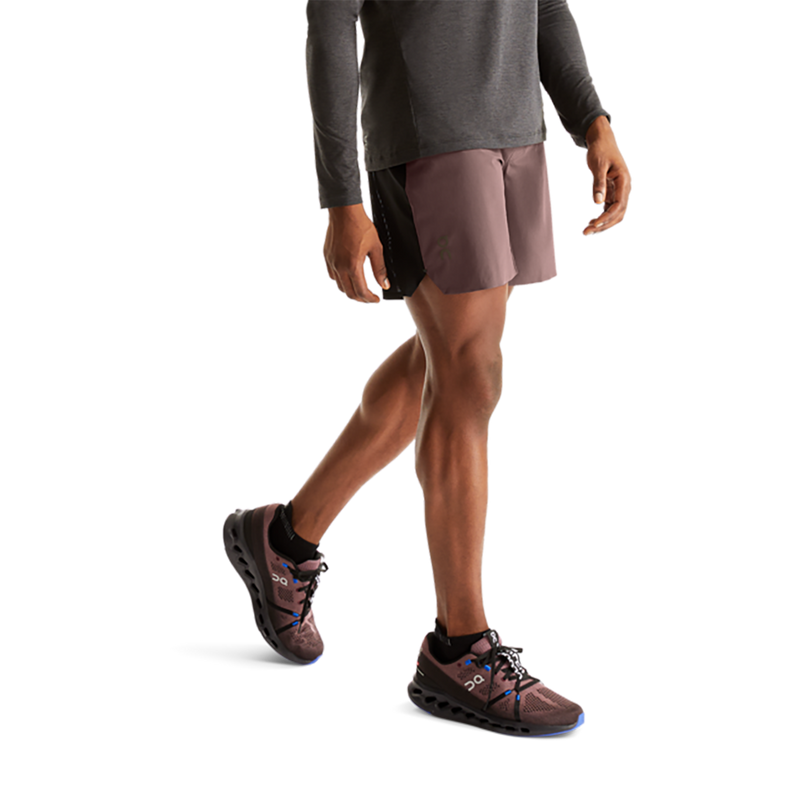 ON Lightweight Short