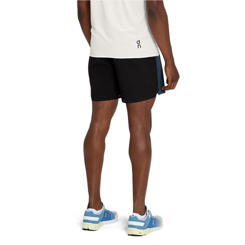 ON Lightweight Short