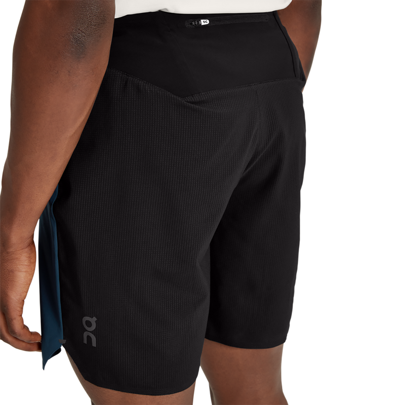 ON Lightweight Short