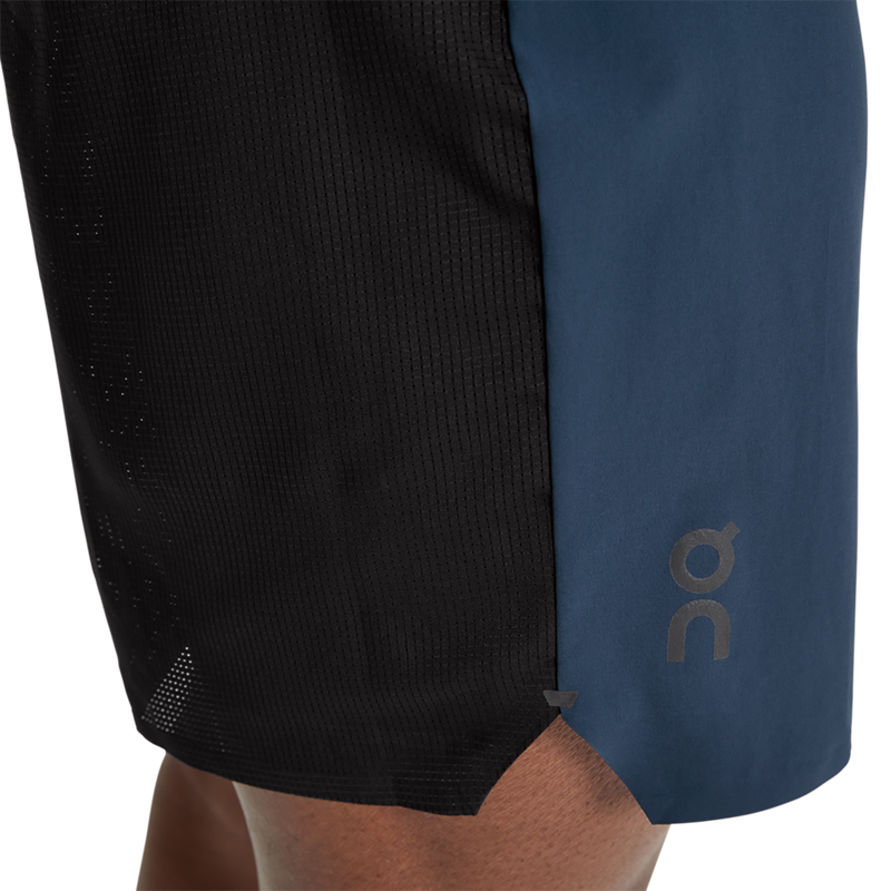 ON Lightweight Short