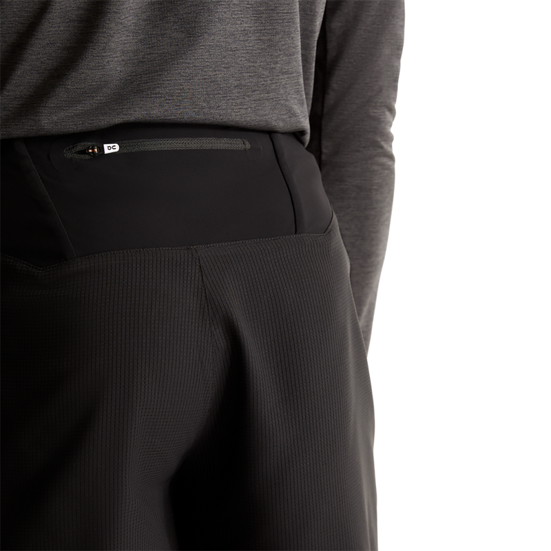 ON Lightweight Short