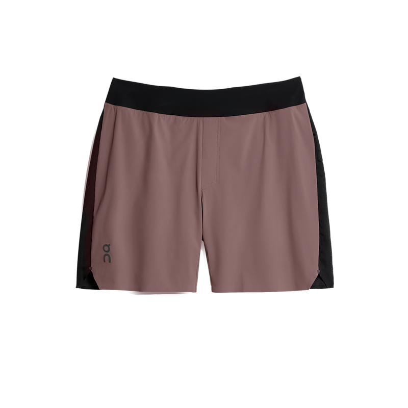 ON Lightweight Short