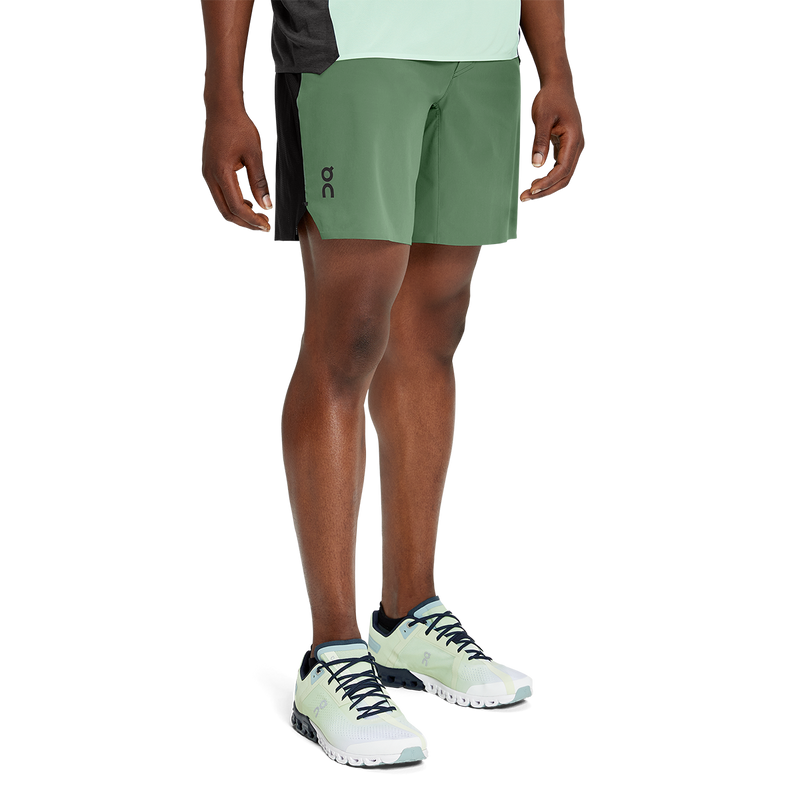 ON Lightweight Short