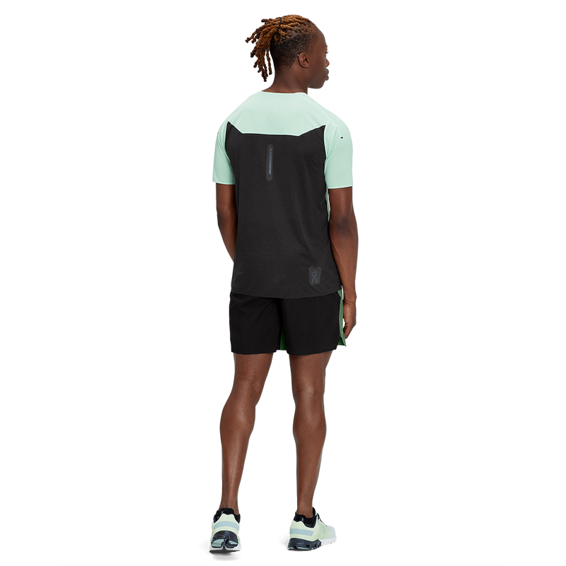 ON Lightweight Short