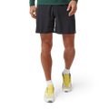 On Lightweight Shorts