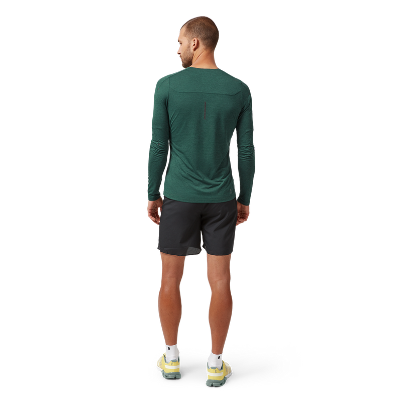 On Lightweight Shorts