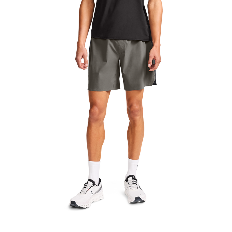On Lightweight Shorts