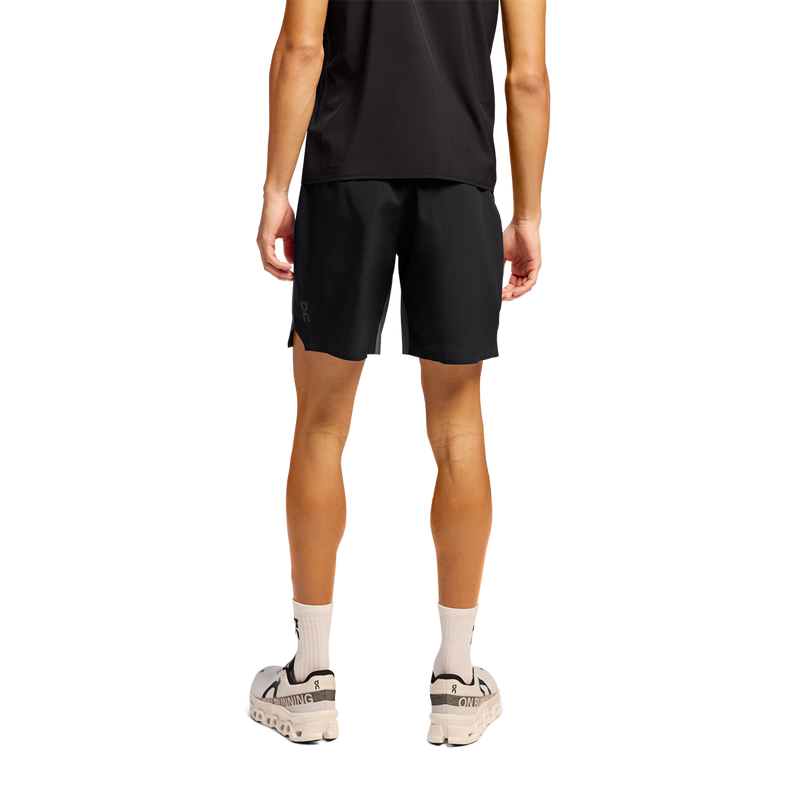 On Lightweight Shorts