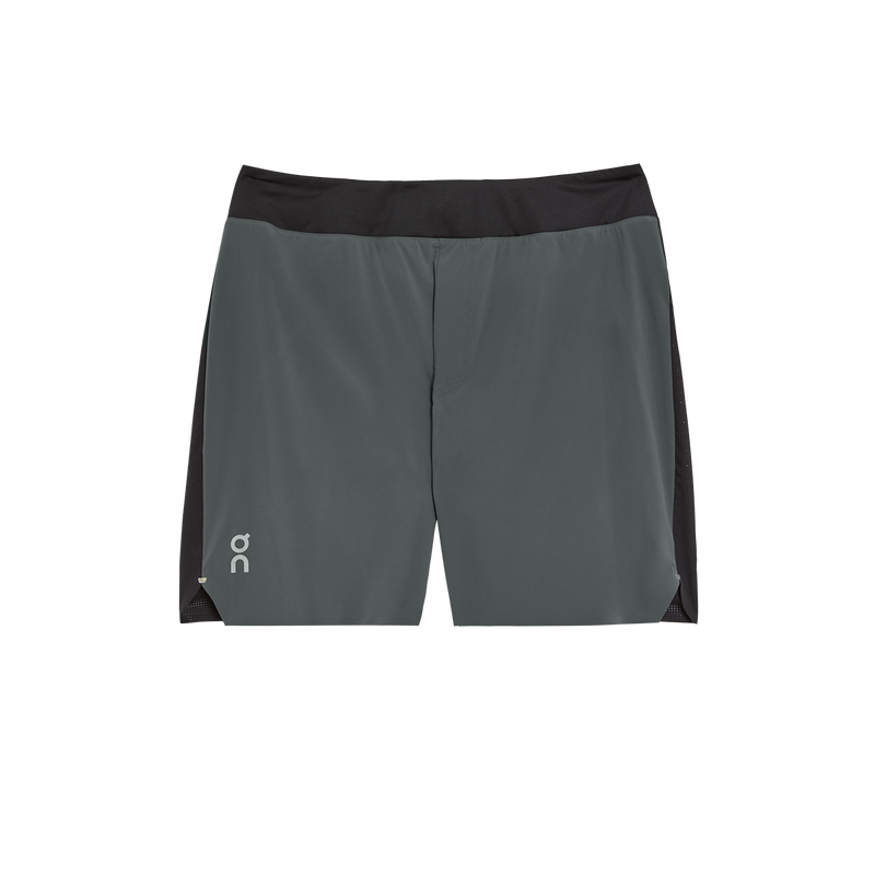 On Lightweight Shorts