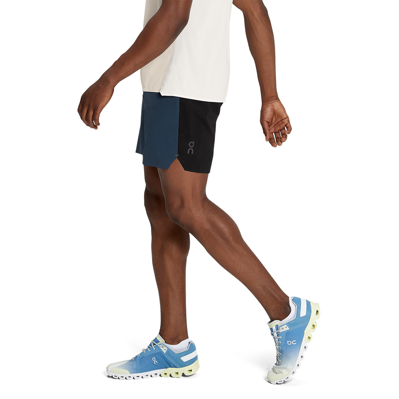 On Lightweight Shorts