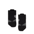 On Low Sock