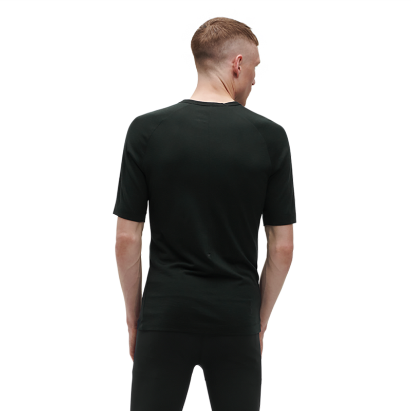 ON Merino Shortsleeve