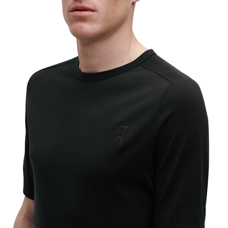 ON Merino Shortsleeve