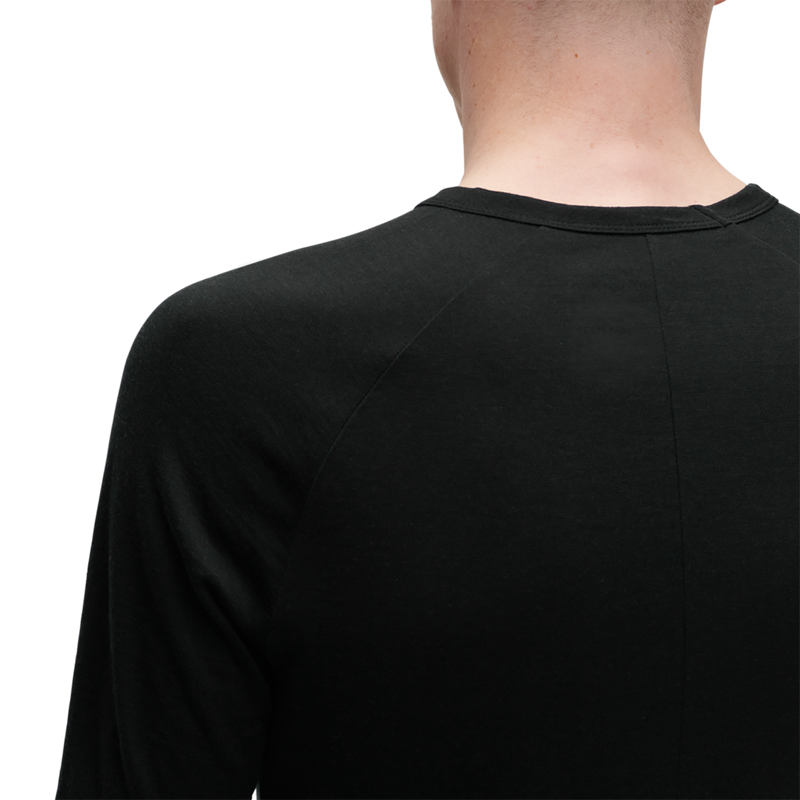 ON Merino Shortsleeve