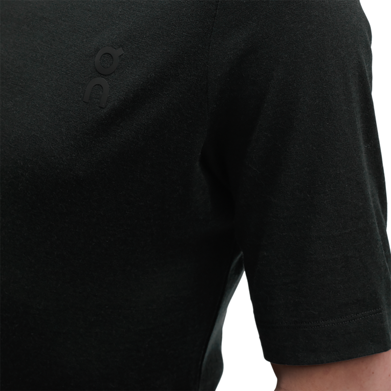 ON Merino Shortsleeve
