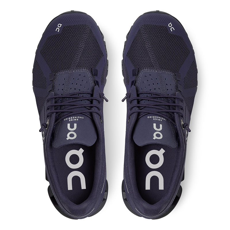 On Monochrome