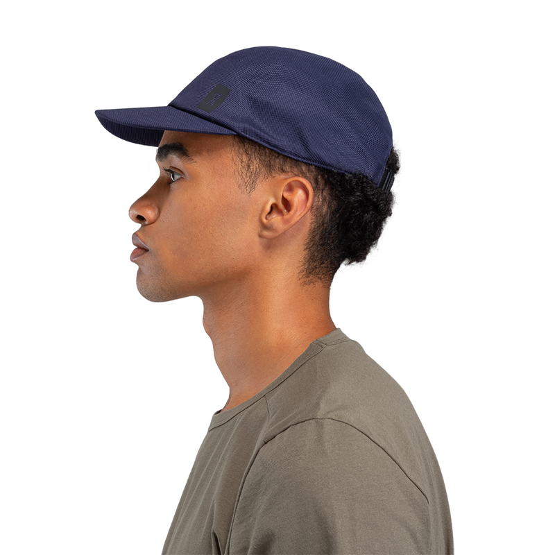 ON Moulded Cap