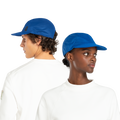 ON Moulded Cap