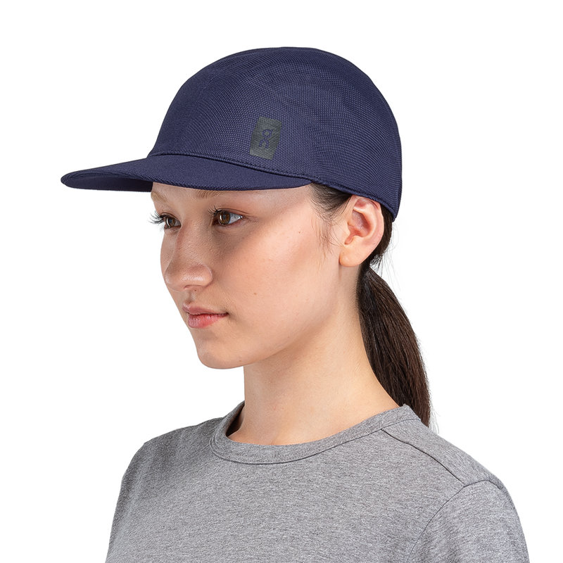 ON Moulded Cap
