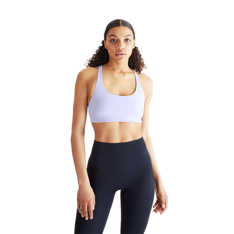 ON Movement Bra