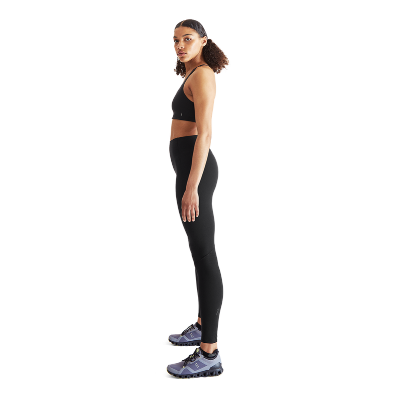 ON Movement Bra