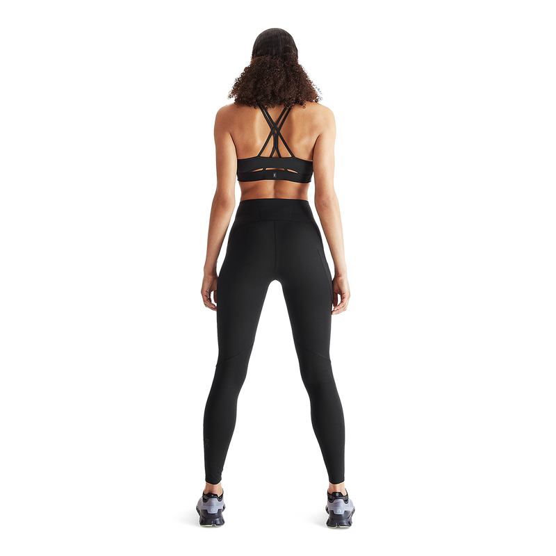 ON Movement Bra