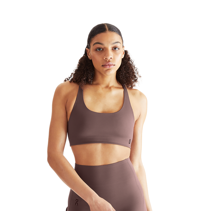 ON Movement Bra
