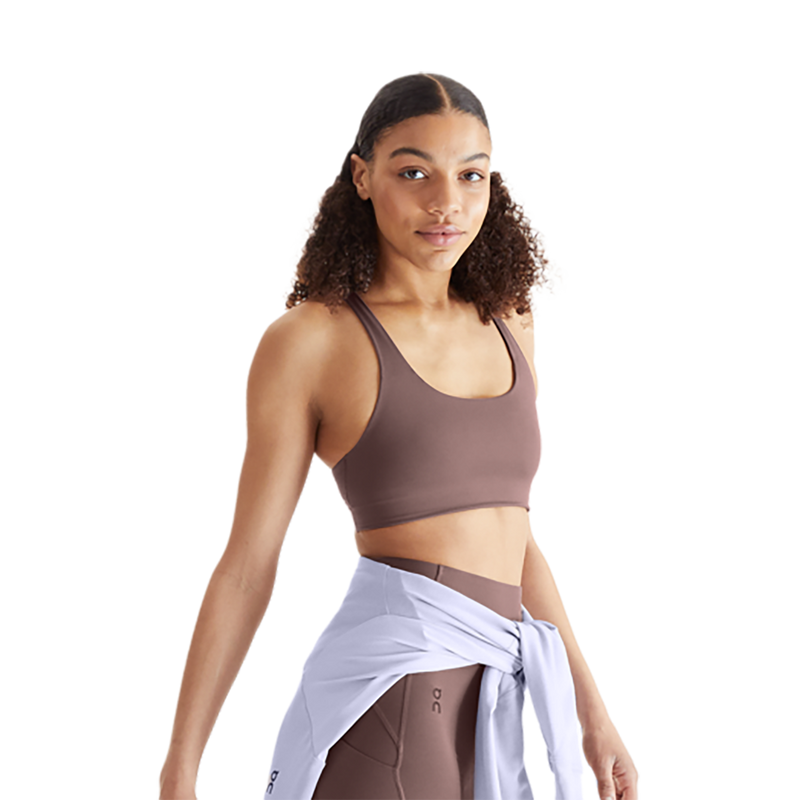 ON Movement Bra