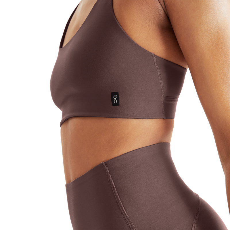 ON Movement Bra