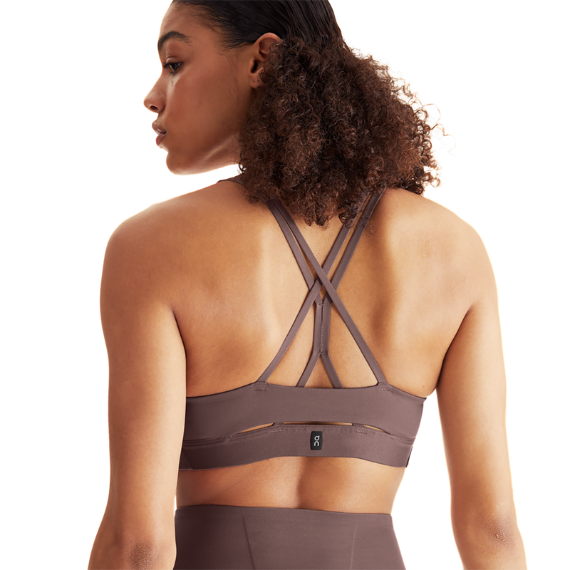 ON Movement Bra