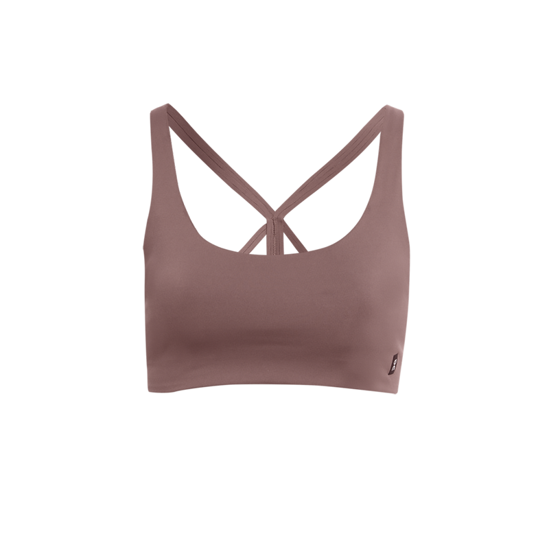 ON Movement Bra