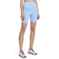 ON Movement Short Tight