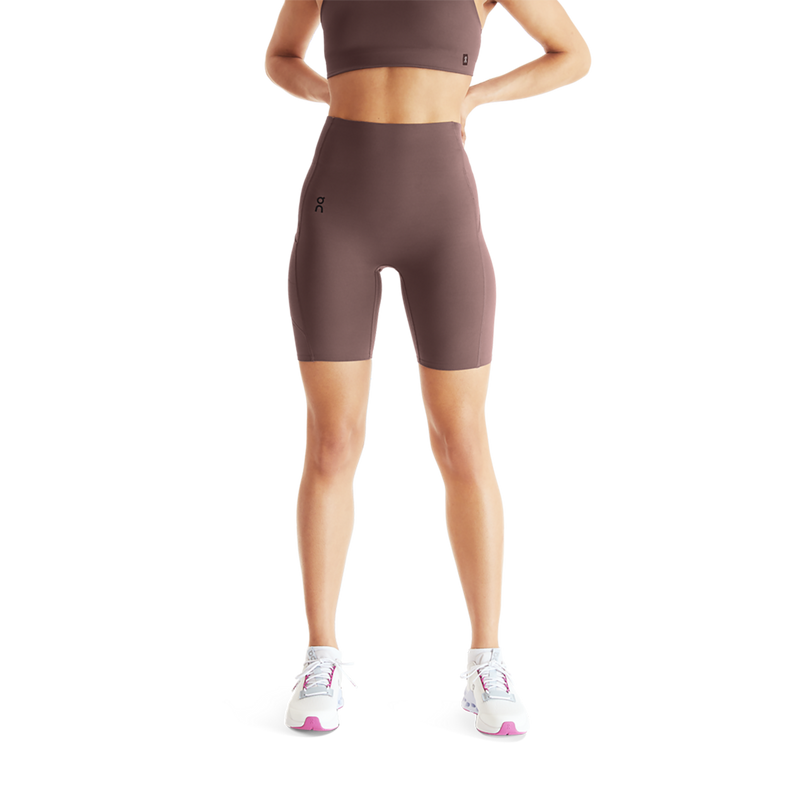 ON Movement Short Tight