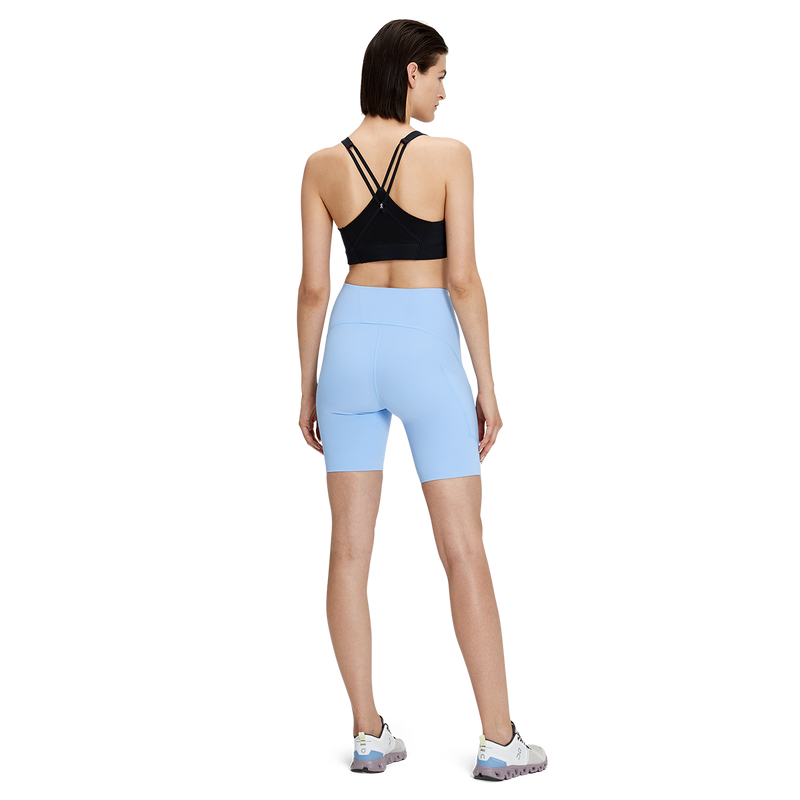 ON Movement Short Tight