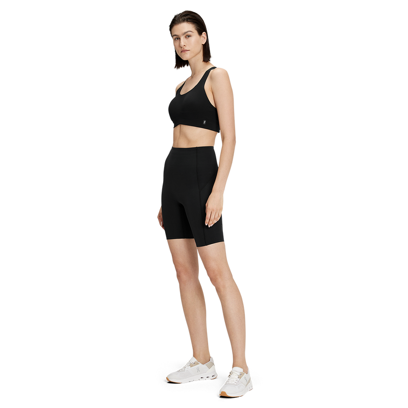 ON Movement Short Tight