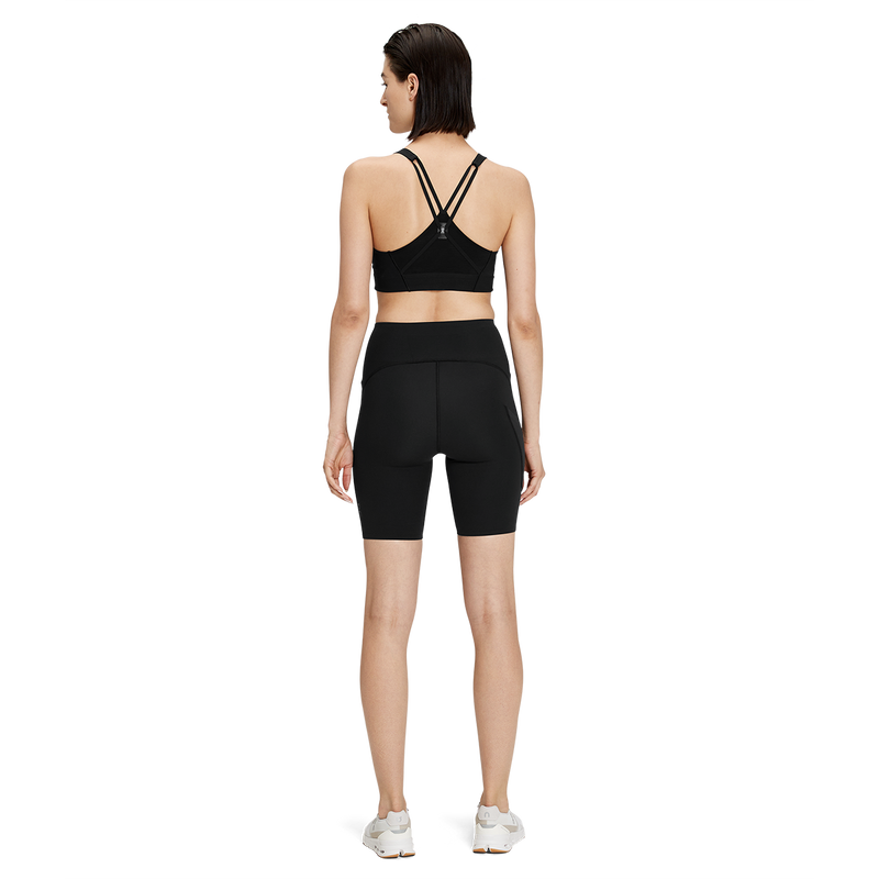 ON Movement Short Tight