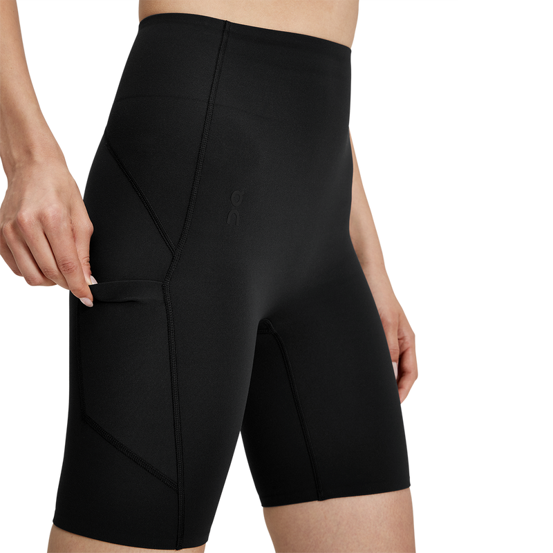 ON Movement Short Tight
