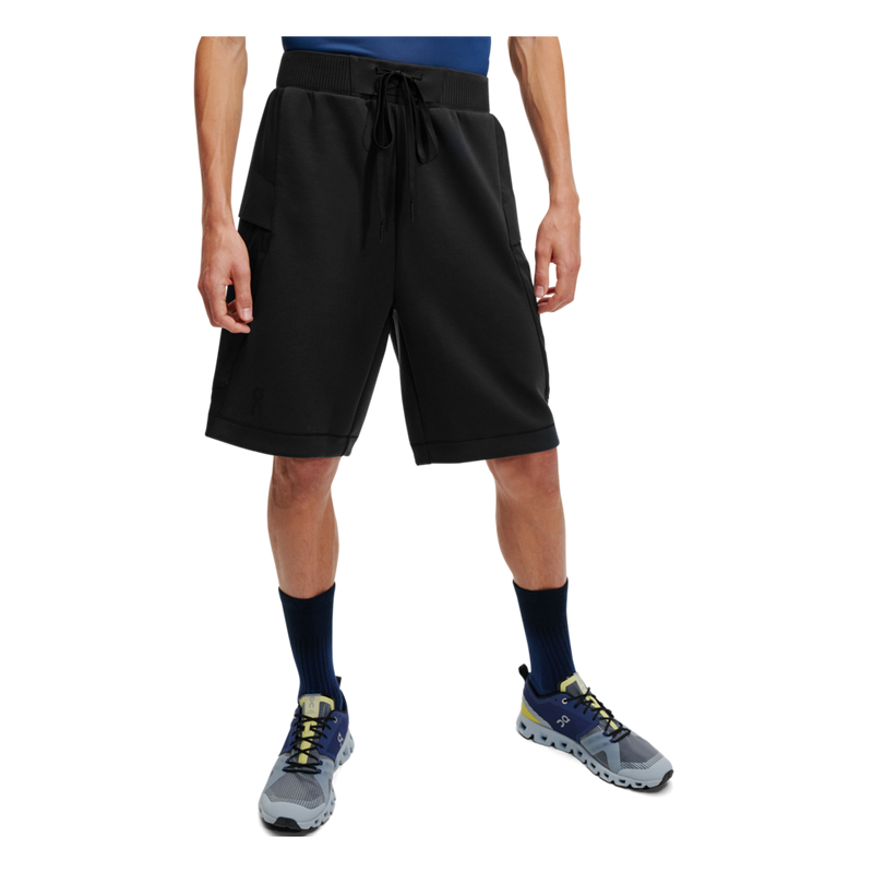ON Movement Shorts