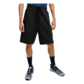 ON Movement Shorts