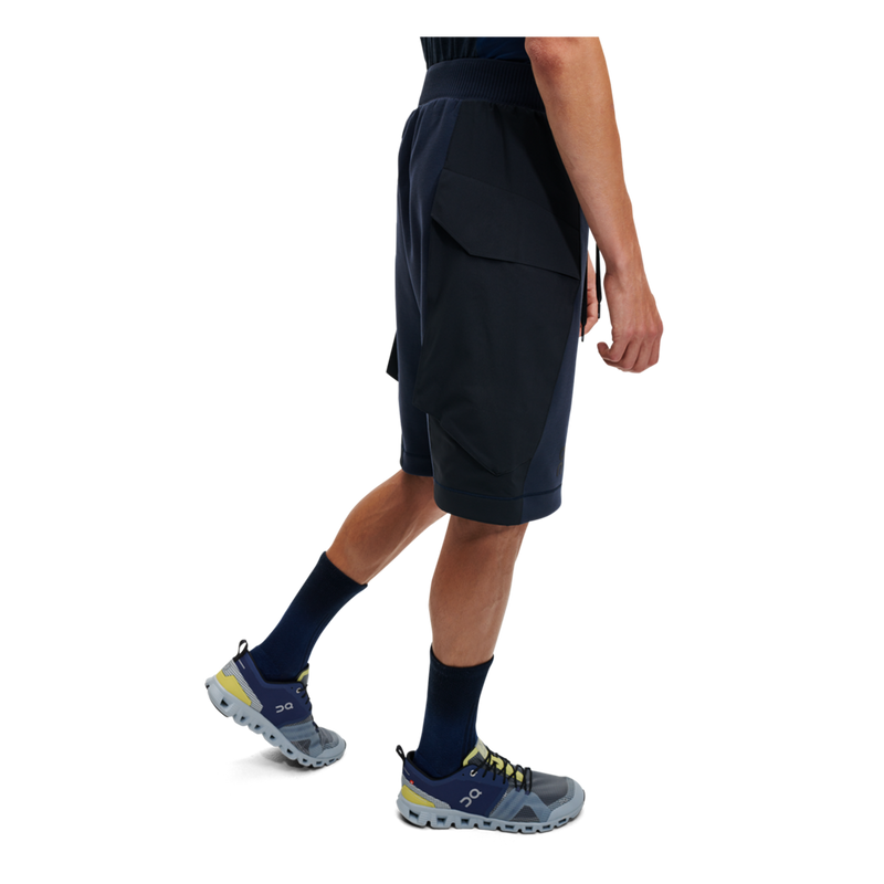 ON Movement Shorts